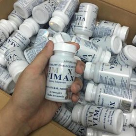 Vimax增大丸超強陰莖增硬增大