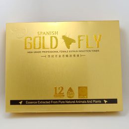 西班牙金蒼蠅1V1服務, 西班牙金蒼蠅PTT分享, 西班牙金蒼蠅PTT心得分享, 使用西班牙金蒼蠅, 使用西班牙金蒼蠅催情水, 催情春藥, 催情水, 催情藥, 催情藥推薦, 催情藥無副作用, 提高性欲和性快感, 改善性冷感, 春藥, 春藥使用, 春藥安全, 春藥用法, 春藥購買, 西班牙金蒼蠅, 西班牙金蒼蠅催情水, 西班牙金蒼蠅催情水使用方法, 西班牙金蒼蠅催情水哪裡買, 西班牙金蒼蠅催情水成分, 西班牙金蒼蠅催情水的成分, 西班牙金蒼蠅春藥, 西班牙金蒼蠅注意事項, 金蒼蠅催情水功效, 金蒼蠅催情水購買