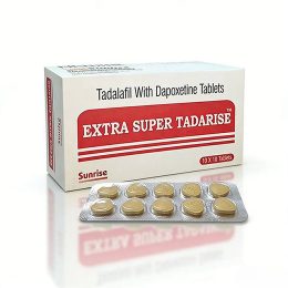 印度威爾鋼偉哥雙效片、 強力溫和助勃延時、印度超級希愛力雙效片、SUPER TADARISE、希愛力雙效片、強力助勃、有效延時、增強男性性功能、提升男性性能力、助勃延時雙重功效, 印度超級雙效希愛力, 印度進口壯陽藥, 增強男性性功能, 希愛力雙效片, 提升男性性能力, 正品超級希愛力雙效片, 治療男性早洩, 治療男性陽萎, 治療男性陽萎早洩, 超級希愛力雙效片, 超級希愛力雙效片代購, 超級希愛力雙效片劑量, 超級希愛力雙效片吃法, 超級希愛力雙效片哪裡買, 超級希愛力雙效片效果, 超級希愛力雙效片有副作用嗎