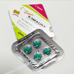 雙效萬艾可、卡瑪格、Super KAMAGRA 160mg、印度壯陽藥、威而鋼雙效片超級威而鋼、雙雙效萬艾可安全性、雙效萬艾可作用原理、雙效萬艾可服用時間、雙效萬艾可服用方法、效萬艾可建議劑量、雙效萬艾可調整劑量、雙效萬艾可正品查證、雙效萬艾可副作用緩解、雙效萬艾可用戶心得、雙效萬艾可真實評價、雙效萬艾可 vs 威而鋼、雙效萬艾可與犀利士差異、雙效萬艾可兩效合一、雙效萬艾可如何快速起效、