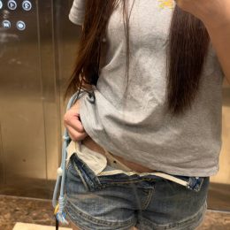 訂製原味絲襪|原味情趣內褲(私訊專屬客服line：cherry7z）：圖片 3